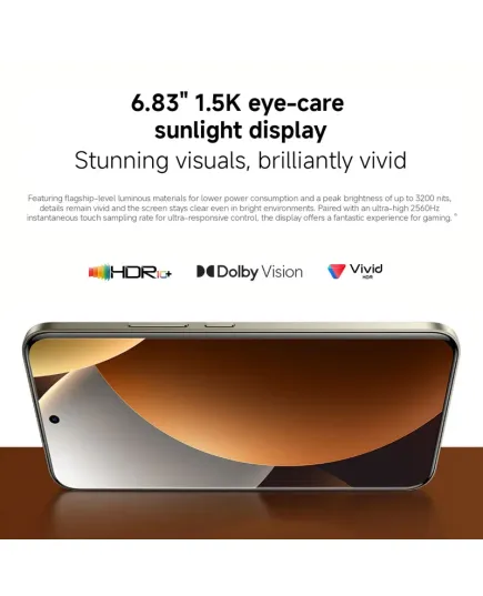 S493d9dba53724c0397ca67cc9731946fE
