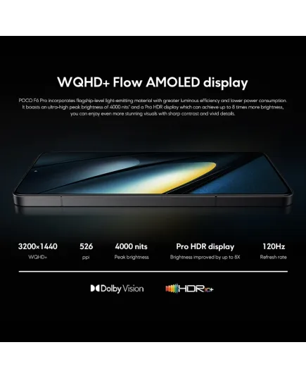 S523ed387f1a448b4a2fd1e3bed4ea230C