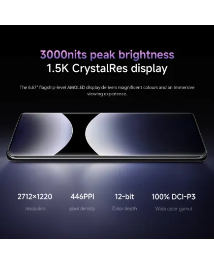 S616e0d44ccb0458f83c407205547cdccx