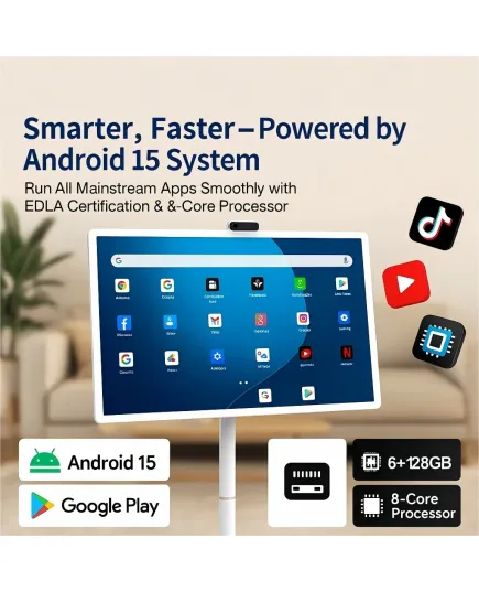 Sbac716e61b9347ffa561486d46faddc0Q