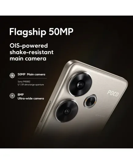 Sf3538e353faa4ef4adf3e9078e43209cH