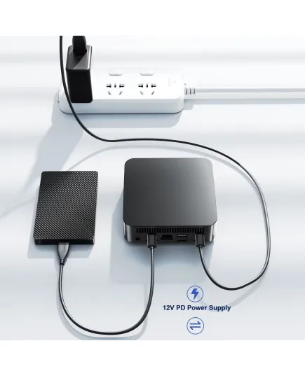 S20bfcabef21d45a89623bed132880f1bB