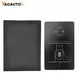 Auto Remote Key For Tesla Model 3 Y Induction Smart Car Key Card Original Spot Wholesale