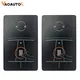 Auto Remote Key For Tesla Model 3 Y Induction Smart Car Key Card Original Spot Wholesale