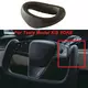 NEW Driving Steering Wheel Holder FSD AP For T esla Model 3 Highland Model Y Model