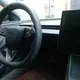 NEW Driving Steering Wheel Holder FSD AP For T esla Model 3 Highland Model Y Model