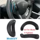 NEW Driving Steering Wheel Holder FSD AP For T esla Model 3 Highland Model Y Model