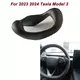 NEW Driving Steering Wheel Holder FSD AP For T esla Model 3 Highland Model Y Model