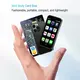 SOYES XS15 Mini Android8 1 Smart Phone 3 0 Inch Display 2GB RAM 16GB ROM Dual
