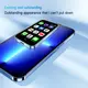 SOYES XS15 Mini Android8 1 Smart Phone 3 0 Inch Display 2GB RAM 16GB ROM Dual
