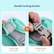 Dog Harness Leash Set for Small Dogs Adjustable Puppy Cat Harness Vest French Bulldog Chihuahua Pug