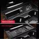 For BMW X5 F15 X6 F16 2014 2015 2016 2017 2018 15W Car wireless charger fast