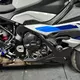 S1000RR 2024 Motorcycle accessories Engine Case Guard Protector Cover case For BMW S1000RR R 2019 2020