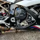 S1000RR 2024 Motorcycle accessories Engine Case Guard Protector Cover case For BMW S1000RR R 2019 2020