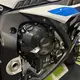 S1000RR 2024 Motorcycle accessories Engine Case Guard Protector Cover case For BMW S1000RR R 2019 2020