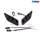 S1000RR Motorcycle In Tail LED Integrated Tail Light For BMW S1000RR 2019 2020 2021 2022 S