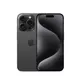 2023 Original Apple iPhone 15 Pro MAX 8GB RAM 256GB 512GB 1TB ROM A17 Pro Bionic