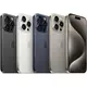 2023 Original Apple iPhone 15 Pro MAX 8GB RAM 256GB 512GB 1TB ROM A17 Pro Bionic
