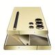 e979b689 552a 40f8 910e 1eb360c3fe6f