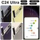 f5373ecd 19dd 46b1 a132 f490b66cadfa