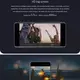 Nokia 6 Smartphone Full Screen Dual SIM 4G Black 4 64G Senior Phone Nokia 6 Cheap