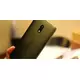 Nokia 6 Smartphone Full Screen Dual SIM 4G Black 4 64G Senior Phone Nokia 6 Cheap