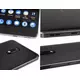 Nokia 6 Smartphone Full Screen Dual SIM 4G Black 4 64G Senior Phone Nokia 6 Cheap