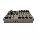 flow 8 8 Input Digital Mixer 2 FX Processors and USB Audio Interface for Bluetooth remote