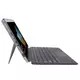 10 1 INCH Windows 10 Tablet PC 2GB RAM 32GB ROM 32bit Z8350 Quad Core Dual