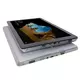 10 1 INCH Windows 10 Tablet PC 2GB RAM 32GB ROM 32bit Z8350 Quad Core Dual