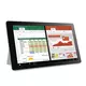 10 1 INCH Windows 10 Tablet PC 2GB RAM 32GB ROM 32bit Z8350 Quad Core Dual