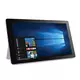 10 1 INCH Windows 10 Tablet PC 2GB RAM 32GB ROM 32bit Z8350 Quad Core Dual