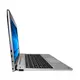 1366 768 IPS 11 6 INCH Windows 10 Tablet With Pin Docking Keyboard 1GB 2GB RAM