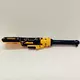 Cordless Ratchet Wrench Upgraded Extended Head Removal Screw Nut 220N m 3 8 Electric Driver Power