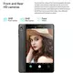 Headwolf FPad 2 Tab 8 inch Android 13 Tablet Unisoc T310 4GB RAM 64GB ROM 4G
