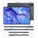 11 11 2023 sale 10 1Inch Tablet Pc 8GB RAM 64GB ROM Tablets Google Play 4G