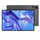 11 11 2023 sale 10 1Inch Tablet Pc 8GB RAM 64GB ROM Tablets Google Play 4G