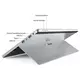 13 3 64Bits Windows 10 Tablet Intel Atom N3350 6GB RAM 64GB ROM 2560x1440 2K IPS