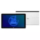 13 3 64Bits Windows 10 Tablet Intel Atom N3350 6GB RAM 64GB ROM 2560x1440 2K IPS