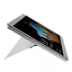 13 3 64Bits Windows 10 Tablet Intel Atom N3350 6GB RAM 64GB ROM 2560x1440 2K IPS