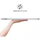 13 3 64Bits Windows 10 Tablet Intel Atom N3350 6GB RAM 64GB ROM 2560x1440 2K IPS