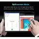 2024 Originele Xioami Pad 6 Pro Globale Versie Tablets Pc Android 13 16Gb 1Tb Snapdragon 888