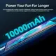 2024 Originele Xioami Pad 6 Pro Globale Versie Tablets Pc Android 13 16Gb 1Tb Snapdragon 888