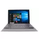 Hot Sales 10 1 NX16A Windows 10 Tablet Quad Core 1GB RAM 32GB ROM Dual Cameras