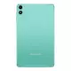 Teclast P85T 2024 Tablet Allwinner A523 1 8GHz 8 Core 10GB 4GB 6GB RAM 64GB ROM