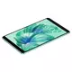 Teclast P85T 2024 Tablet Allwinner A523 1 8GHz 8 Core 10GB 4GB 6GB RAM 64GB ROM