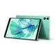 Teclast P85T 2024 Tablet Allwinner A523 1 8GHz 8 Core 10GB 4GB 6GB RAM 64GB ROM