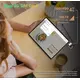 World Premiere Nenmone Tab40 10 95 HD Display Android 14 Tablet Unisoc T616 12GB RAM