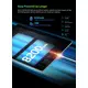 World Premiere Nenmone Tab40 10 95 HD Display Android 14 Tablet Unisoc T616 12GB RAM