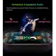 World Premiere Nenmone Tab40 10 95 HD Display Android 14 Tablet Unisoc T616 12GB RAM